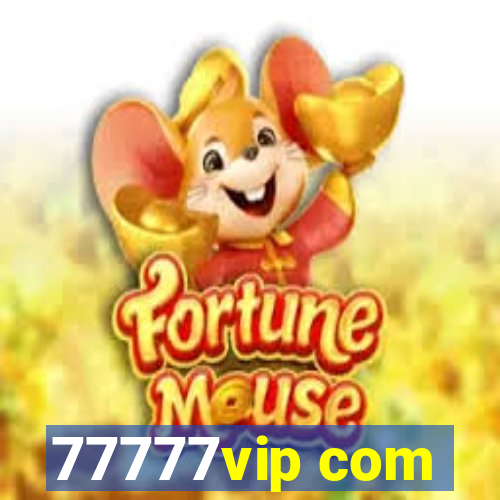 77777vip com